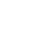 Follow us on Facebook