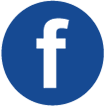 Follow us on Facebook