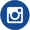 Follow us on Instagram